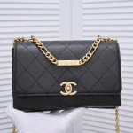 Chane Model: AS2764 Model: 9063 Size: 24 *14 *6cm - Image 5