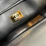 Chane Model: 3113 Size: 19cm - Image 5