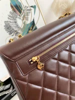 Ball Fish Style: 92233 Size: 33*11*23 028103 - Image 7