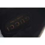 Gucci Hiking Boosts Hiking Boots Martin Boots - Image 8