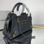 Balenciag* Neo Classic biker bag Size: 25*33*13*20cm - Image 5