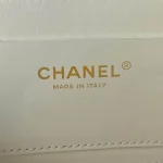 Backpack Size: 21*23*8*cm - Image 6