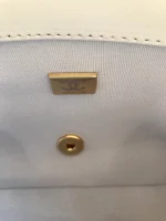 Chane Model: 2932# Size: 26X6X17cm - Image 8