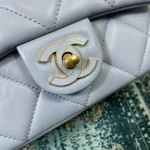 Chane Model: 3113 Size: 19cm - Image 8