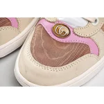 Gucci Air Cushion Dad Shoes - Image 6