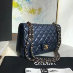 All-match size: 25.5x16x7.6cm Model: 1112 - Image 5