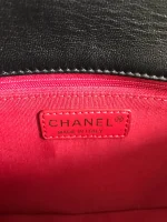 Chane Model: 2932# Size: 26X6X17cm - Image 5