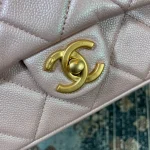 Chane Sachet Model AS2855 Dimensions: 19x13x6cm - Image 4