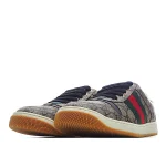 Gucci Air Cushion Dad Shoes - Image 7