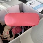 Backpack Size: 21*23*8*cm - Image 6