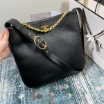 Chane Model: AS2845 Hippie Bag Size: 36 35.5 7 - Image 7