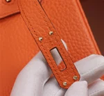 Birkin Hermes Size: 30cm - Image 6