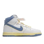 Atlas x Nike Dunk SB High "Lost at Sea - Image 5