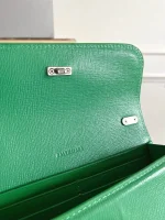 Crossbody bag Size: 19*10*7cm - Image 7