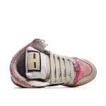 Gucci Air Cushion Dad Shoes - Image 6