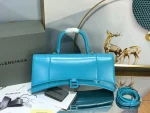Balenciaga Model: DG-1007 Size: 6*15*35cm - Image 6