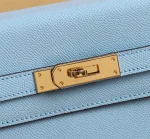 Emmaus Size: 28*22*10 25*17*7 22*12*6 - Image 6