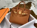 Birkin Size: 30CM