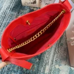 Chane Hippie Bag Model: AS2845 Size: 36 35.5 7 - Image 6