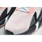 Adidas X9000L4 Boost Popcorn Running Shoes - Image 5