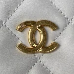 CHANE size: 17.5X24X6cm - Image 7