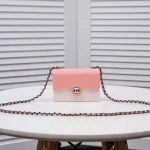 Black and white Size: 12.5*8.5*5