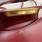 constance mini Size: 19 stewardess bag - Image 8