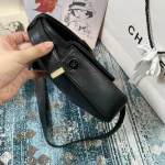 Chane One Shoulder Crossbody Model: AS2842 Size 24 6.5 18cm - Image 5