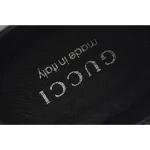 Gucci ACE series small white shoes casual shoes - Image 7