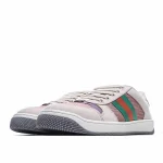 Gucci Air Cushion Dad Shoes - Image 8