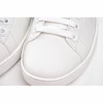 Gucci ACE series small white shoes casual shoes - Image 5