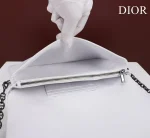 CARO Series Size:24*15*7cm - Image 7