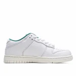 Ben-G x Nike SB Dunk Low Sneakers - Image 9