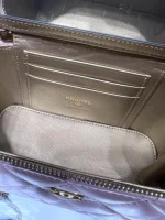 CHANE size 17X9.5X8 - Image 7