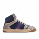 Gucci Air Cushion Dad Shoes - Image 7
