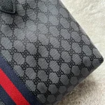 Balenciaga Model 680125 Size: 38*28*14 - Image 7