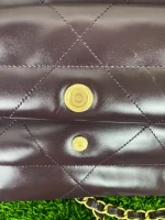 CHANE Model: 3260 - Image 7