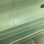 Crossbody Bags Size: 19✖️10✖️7cm - Image 6