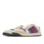 Gucci Air Cushion Dad Shoes - Image 6