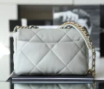 ancient gold bag - Image 9