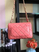 Chane Model: 2931# Size: 22X6X15cm - Image 7