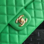 All-match size: 25.5x16x7.6cm Model: 1112 - Image 8