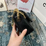 Chane Model: 3113 Size: 19cm - Image 6