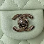 Chane1 A01112 Size: 15.5×25.5×6.5cm - Image 6