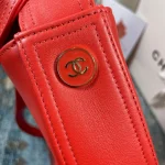 Chane Hippie Bag Model: AS2845 Size: 36 35.5 7 - Image 7