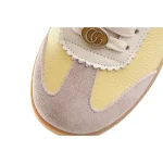 GUCCI G74 series moral training shoes - Image 6