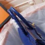 Birkin Hermes size30cm - Image 7