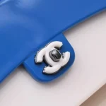 Black and white Size: 12.5*8.5*5 - Image 7