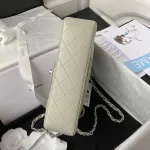 Chane1 Elegant Simple Size: 23cm Model Number: A01113 - Image 8