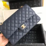 All-match size: 25.5x16x7.6cm Model: 1112 - Image 5